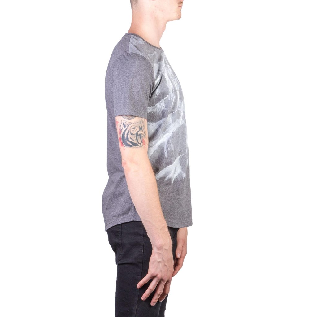 kroy_ss17-2-1024x1024