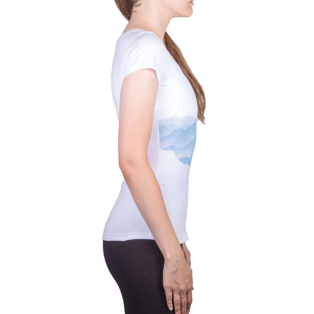 kroy_ss17-46-1024x1024