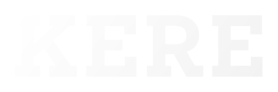 KERE – Košice Represent